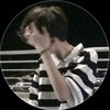 zp_darinda1