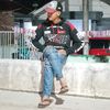 dede.setiawan348