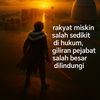 unknowed9747