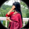 nill.pori5605