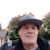 stephen.wayne93