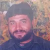abdul.majeed33530