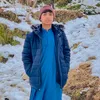 affan.raja5