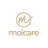 Glowing Up With Moicare