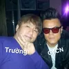 caibimtrau1