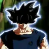 son Goku
