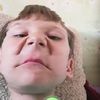 nvhio97j5bfu
