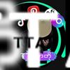 ttachou7