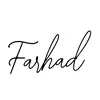 farhad