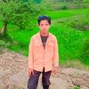 user90479402105842