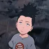 canshippuden2.8