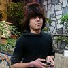 khanbaba2nd3