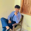 hassnainchandio796