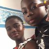 francisca.sarpong307