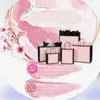 best_shopping07