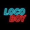 locoboy014