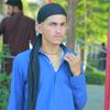 zain.sarteza.afri