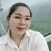 shopgiadunghuynhnhu