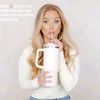 johnson_macey