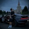 temko_gramm