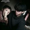 jom.leng076