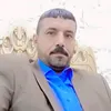 adnan.19807