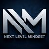 nextlevelmindset_15