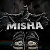 mishaniax9