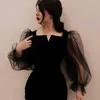 k_85k5