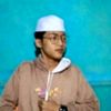 ahmad.ardan52