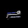 aprianst07