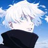 iceman7865