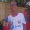 user6321222578618