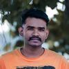 nyishoy65tvo