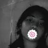 maetmaet8