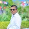 raj.muni.upadhyay