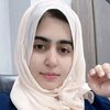 duajan475