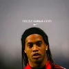 youssefeywa