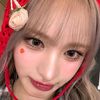 soyeonlim79