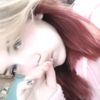 zelya4rps0sa