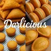 darlicious_house_by_h