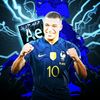 rzkyy_22editz
