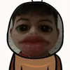 ng.tin.dng326