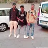ker.gang