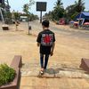 phloy.asoru