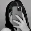 user8806785049503