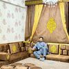 afghanfurniture