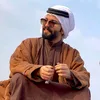 سجاد رشك