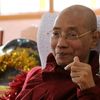 ဓမ္မ