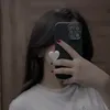 7l2.0t
